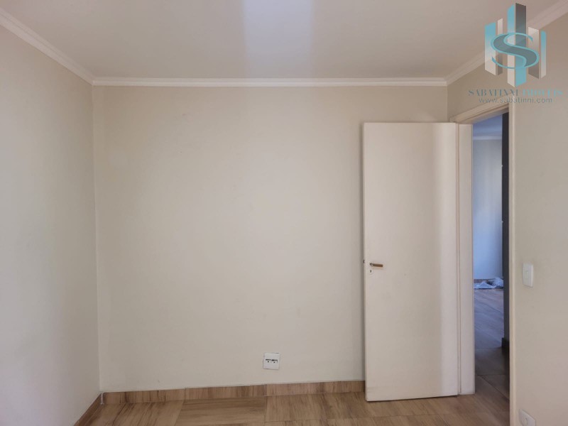 Apartamento, 2 quartos, 70 m² - Foto 20