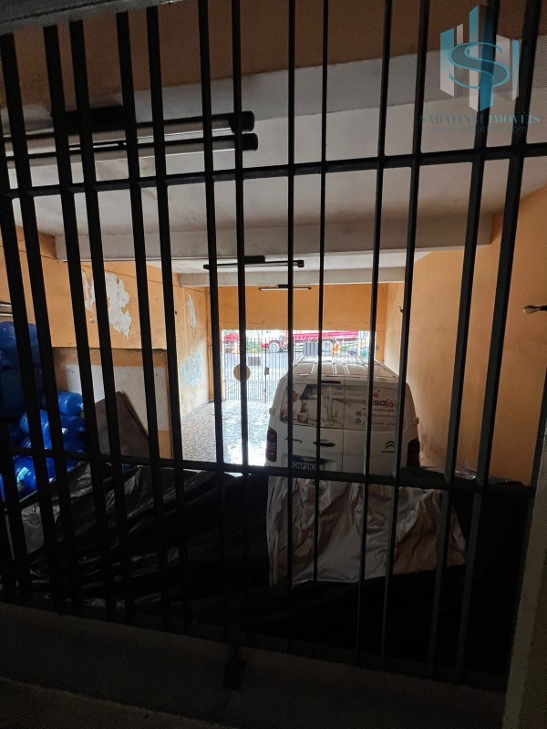 Casa, 3 quartos, 220 m² - Foto 24