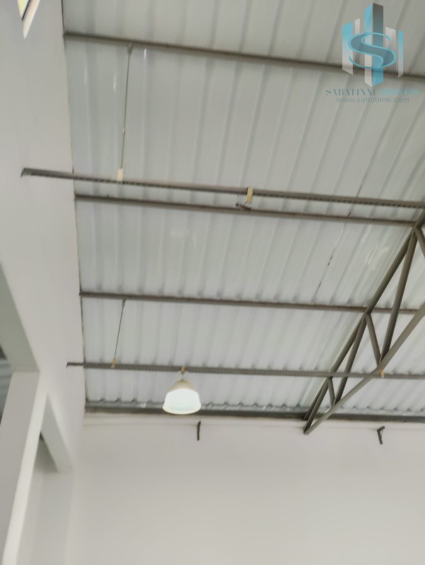 Depósito-Galpão, 392 m² - Foto 19