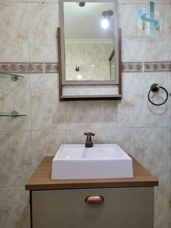 Apartamento, 2 quartos, 70 m² - Foto 30