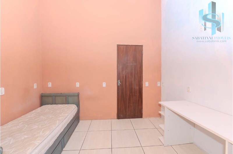 Prédio Inteiro, 400 m² - Foto 16