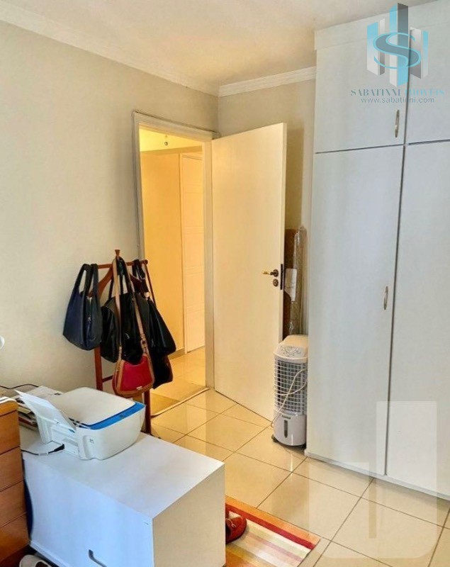 Apartamento, 2 quartos, 60 m² - Foto 18