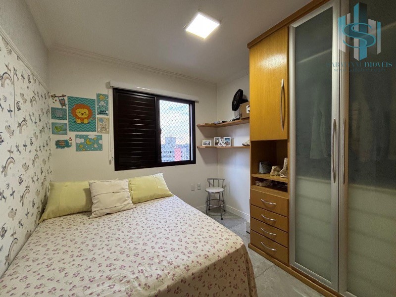 Apartamento, 3 quartos, 88 m² - Foto 24