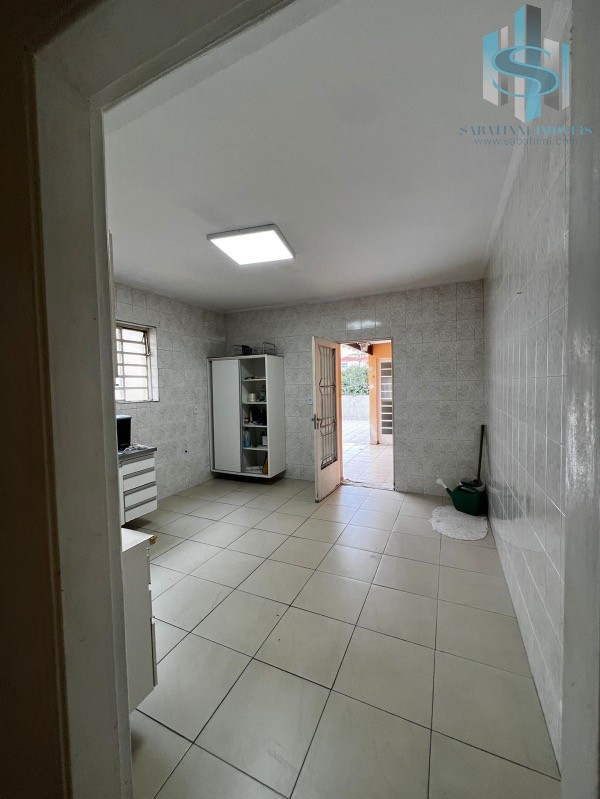 Casa, 3 quartos, 220 m² - Foto 4
