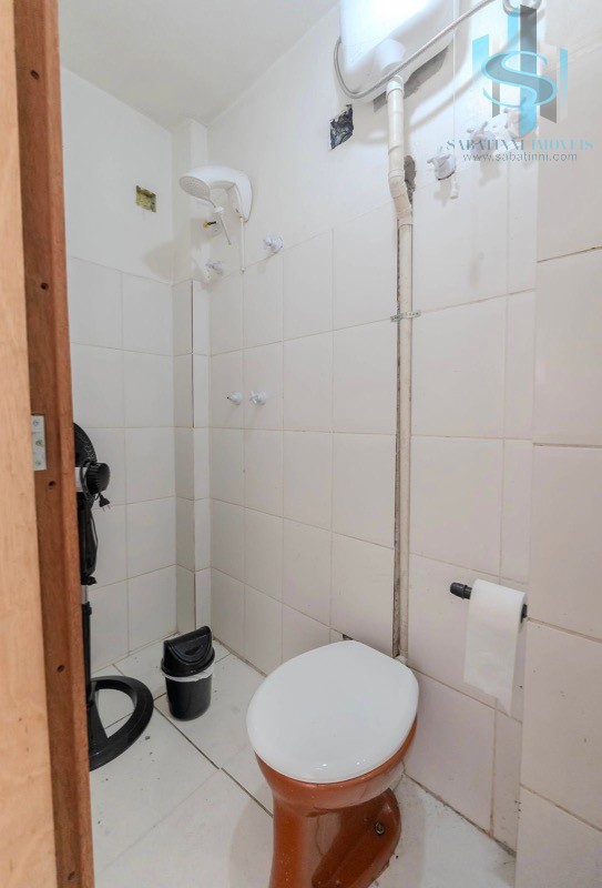 Prédio Inteiro, 400 m² - Foto 20