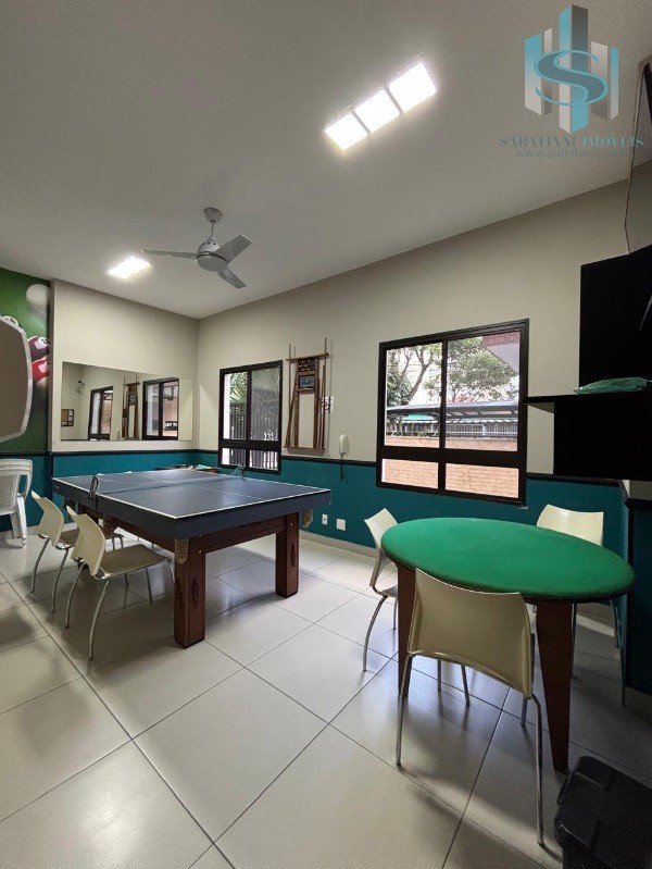 Apartamento, 3 quartos, 88 m² - Foto 47