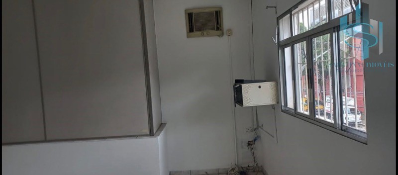 Depósito-Galpão, 600 m² - Foto 32