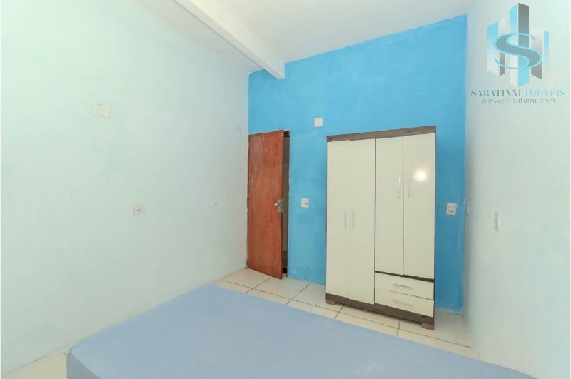 Prédio Inteiro, 400 m² - Foto 13