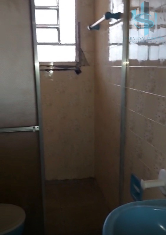 Terreno, 245 m² - Foto 7