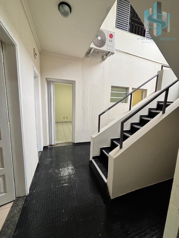 Prédio Inteiro, 570 m² - Foto 25