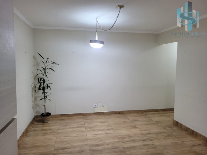 Apartamento, 2 quartos, 70 m² - Foto 9