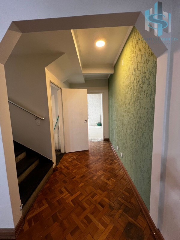 Casa, 3 quartos, 220 m² - Foto 6
