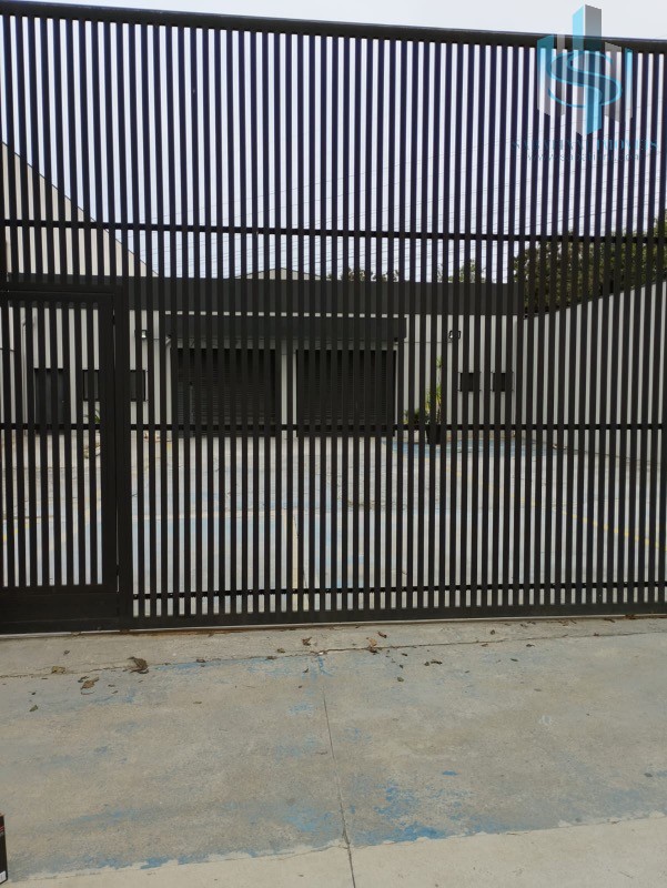 Depósito-Galpão, 392 m² - Foto 3