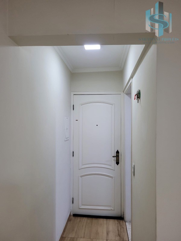 Apartamento, 2 quartos, 70 m² - Foto 37