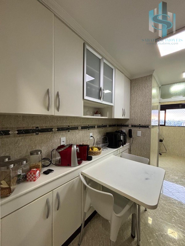 Apartamento, 3 quartos, 88 m² - Foto 14