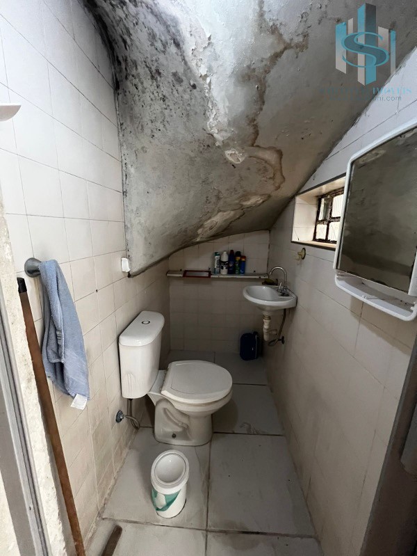 Casa, 3 quartos, 220 m² - Foto 31