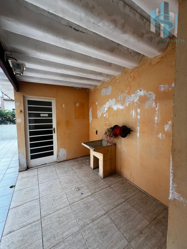 Casa, 3 quartos, 220 m² - Foto 18