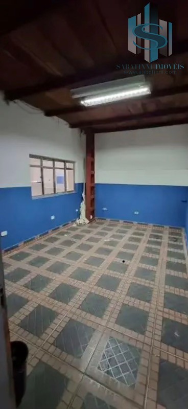 Depósito-Galpão, 600 m² - Foto 14