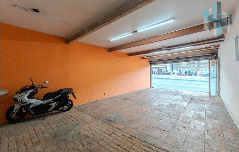Prédio Inteiro, 400 m² - Foto 2