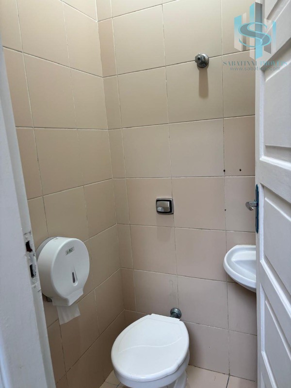 Prédio Inteiro, 570 m² - Foto 8