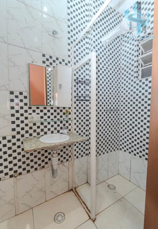 Prédio Inteiro, 400 m² - Foto 25