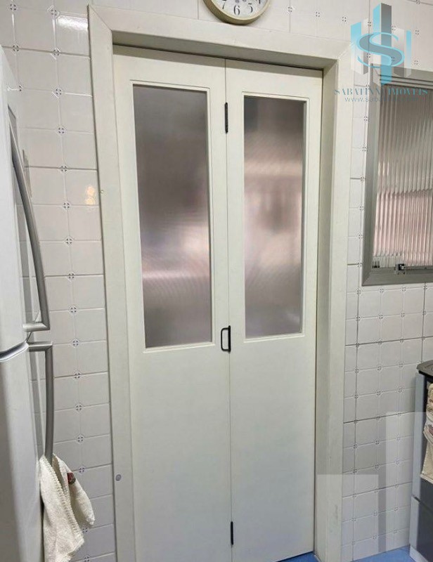 Apartamento, 2 quartos, 60 m² - Foto 24