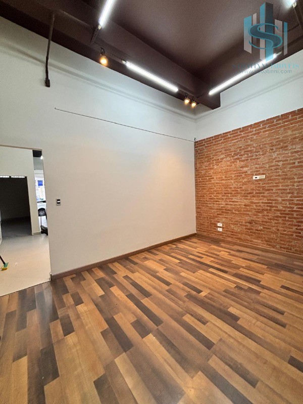 Prédio Inteiro, 570 m² - Foto 29