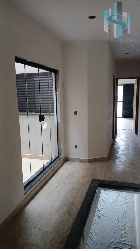 Casa, 3 quartos, 150 m² - Foto 10