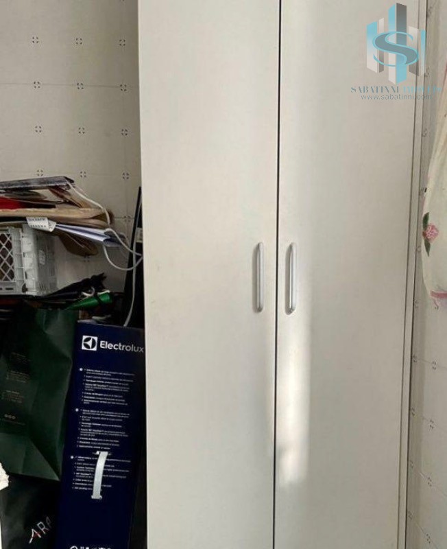 Apartamento, 2 quartos, 60 m² - Foto 23