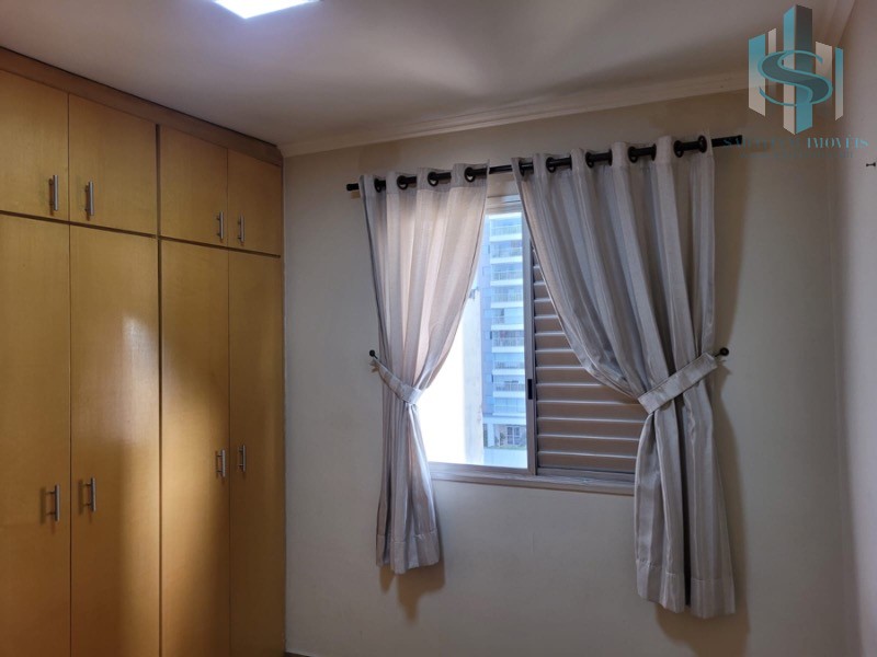 Apartamento, 2 quartos, 70 m² - Foto 21