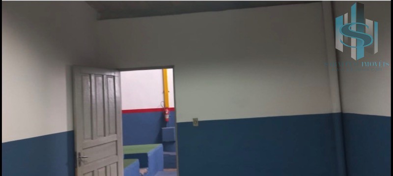 Depósito-Galpão, 600 m² - Foto 13