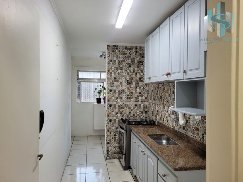 Apartamento, 2 quartos, 70 m² - Foto 12