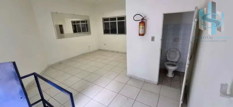 Depósito-Galpão, 600 m² - Foto 28