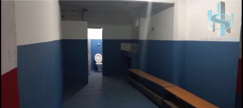 Depósito-Galpão, 600 m² - Foto 12