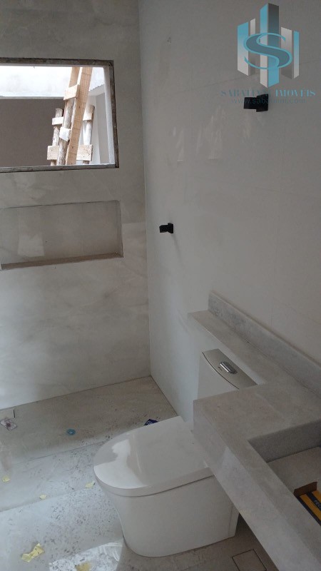 Casa, 3 quartos, 150 m² - Foto 14