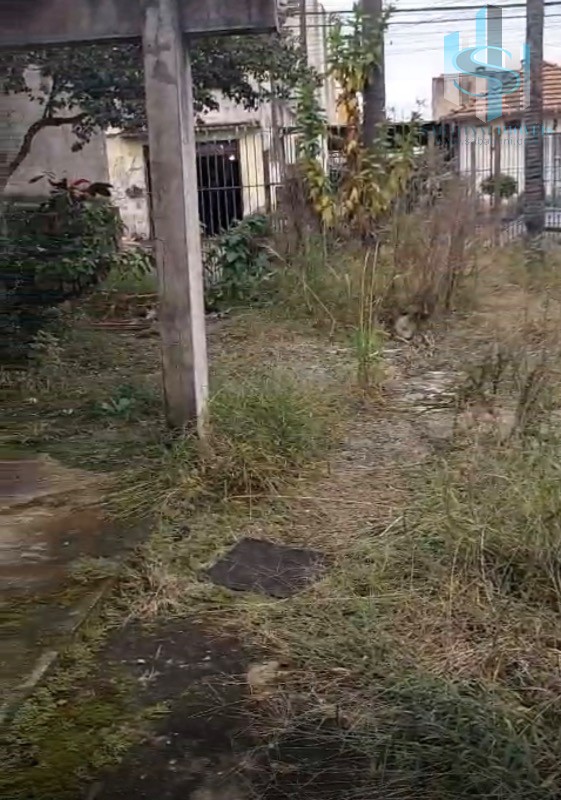 Terreno, 245 m² - Foto 4