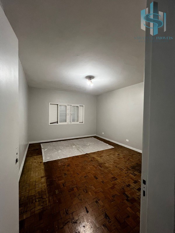 Casa, 3 quartos, 220 m² - Foto 5