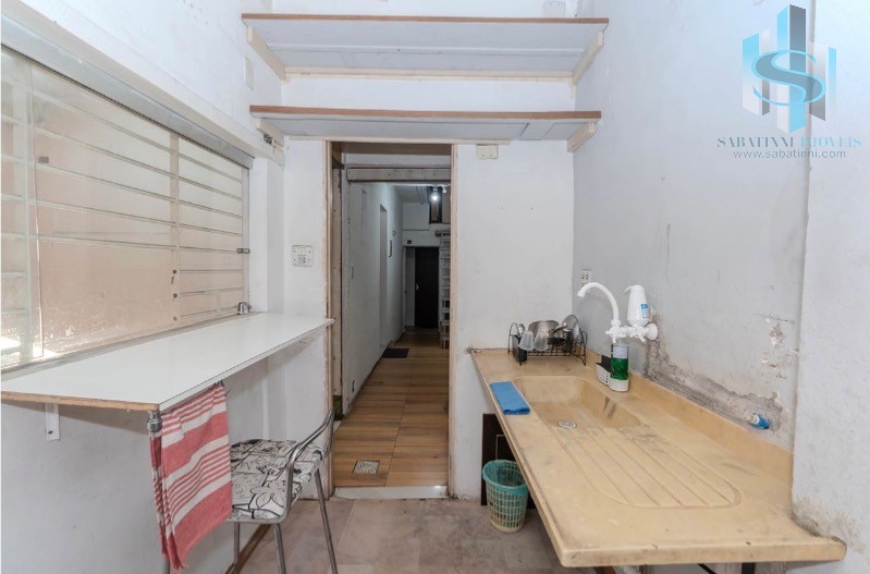 Prédio Inteiro, 400 m² - Foto 12