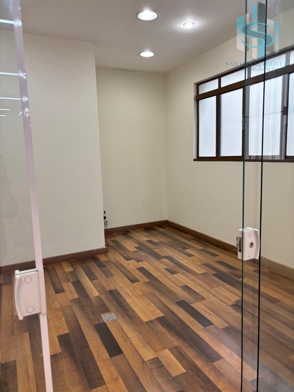 Prédio Inteiro, 570 m² - Foto 5