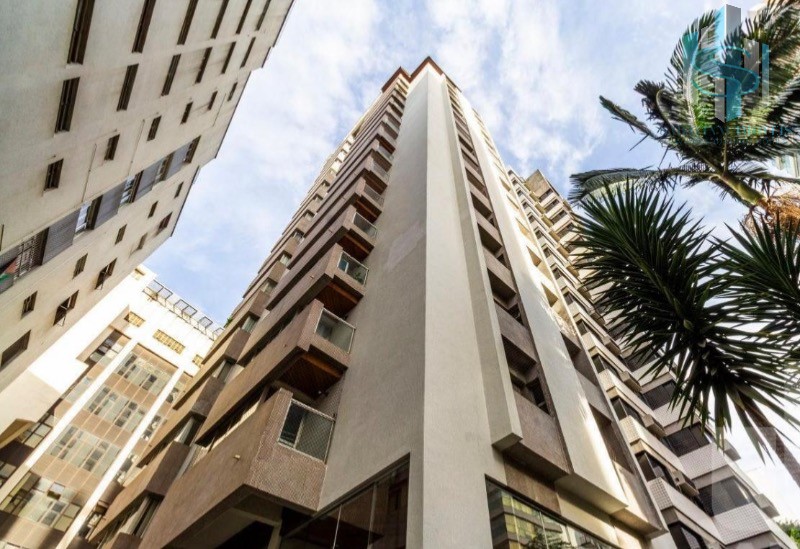 Apartamento, 2 quartos, 60 m² - Foto 34
