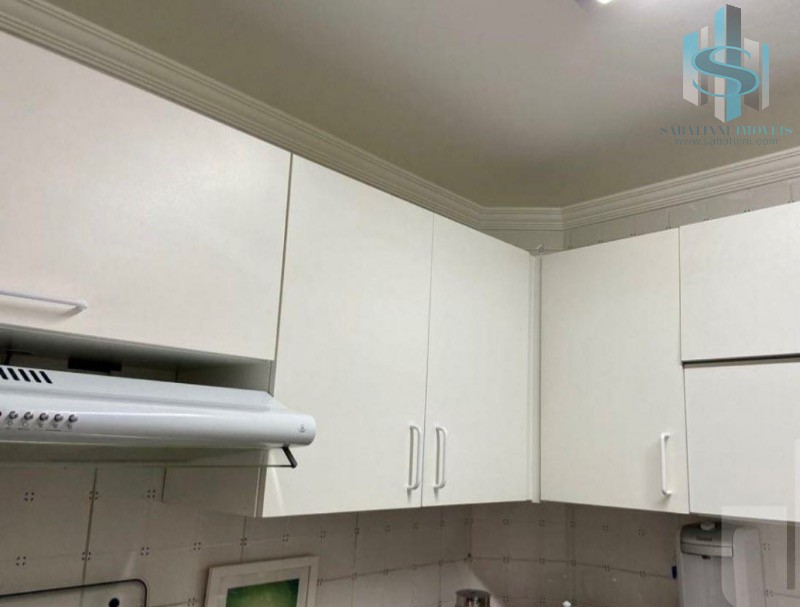 Apartamento, 2 quartos, 60 m² - Foto 25