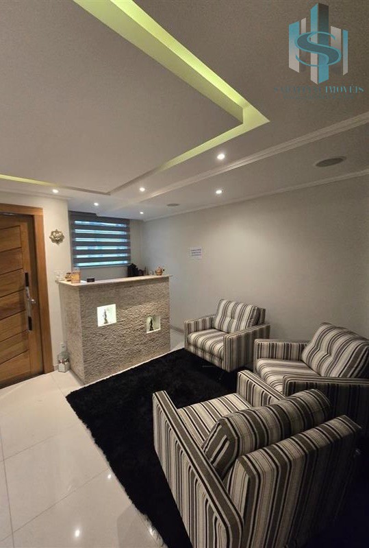 Prédio Inteiro, 120 m² - Foto 2