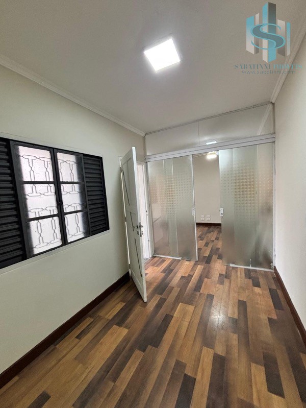 Prédio Inteiro, 570 m² - Foto 22