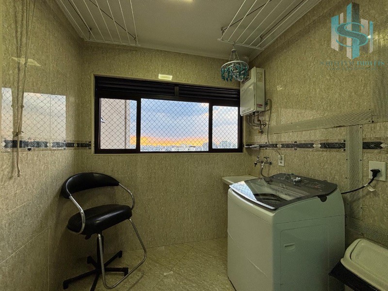Apartamento, 3 quartos, 88 m² - Foto 28
