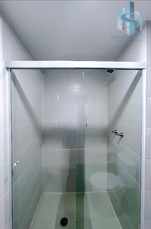Apartamento, 1 quarto, 24 m² - Foto 16