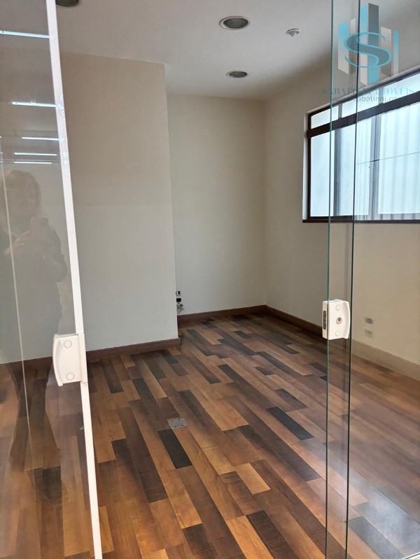 Prédio Inteiro, 570 m² - Foto 3