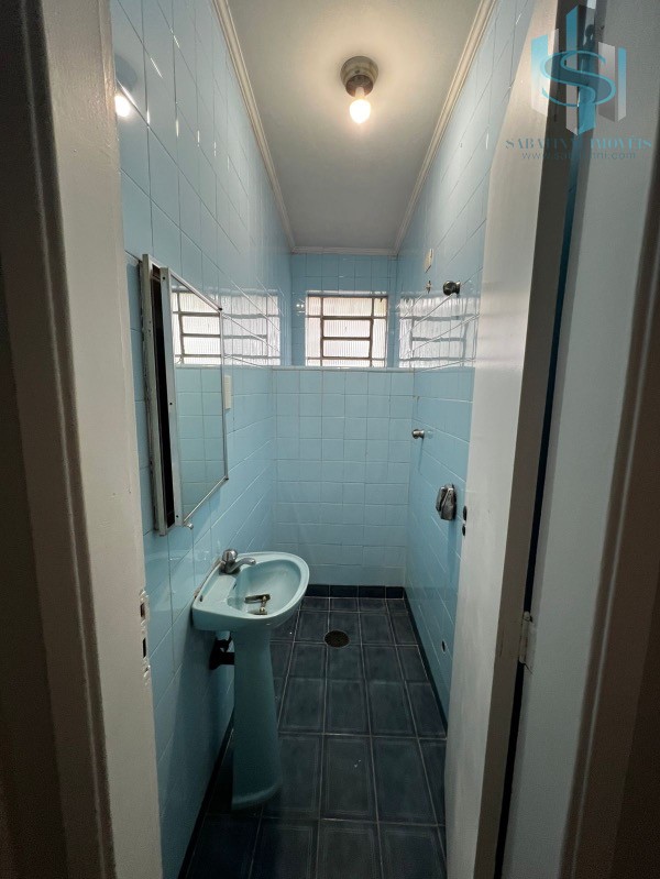 Casa, 3 quartos, 220 m² - Foto 27