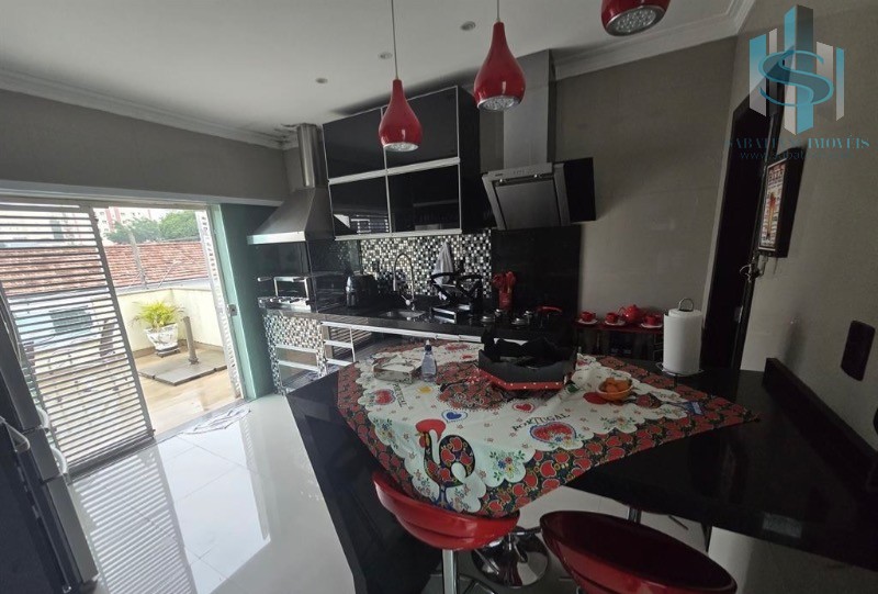 Prédio Inteiro, 120 m² - Foto 17