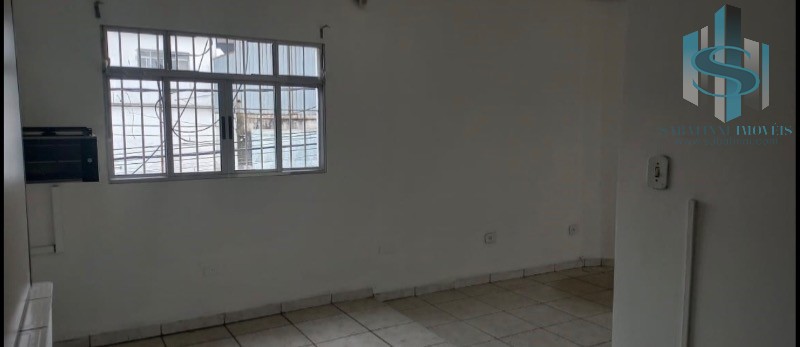 Depósito-Galpão, 600 m² - Foto 21