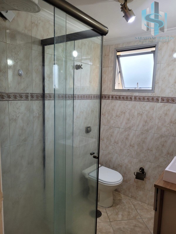 Apartamento, 2 quartos, 70 m² - Foto 29